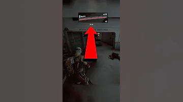 This Game Turned Me Into A Rat #arcraiders #gaming #shorts
