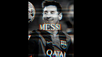 Best Messi Version????????????? |2/5|Song: Salesman Funk #messi #60fps #football #trending #4k #aftereffects