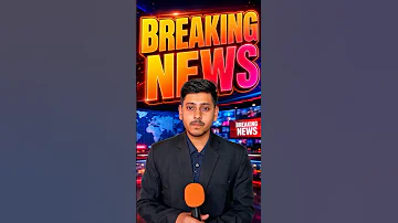 Breaking News | CSIR Students, 18 May yaad rakhna | #vedemy #csirnet #csirnetlifescience