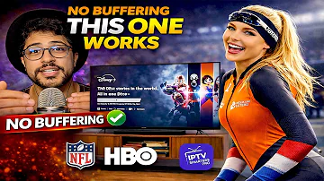 [EN] Best IPTV Subscription Review 2026 | Fast, Stable & No Buffering