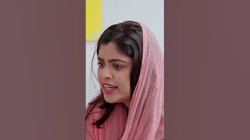 Aisa Koun Sote?????????| Begum | Hindi Comedy Videos 2026 | Funny Shorts 2026 | Golden Hyderabadiz