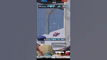 [ZH] #shorts #funny #pubgmobile #gaming #music 这些家伙出来认识我????❤️