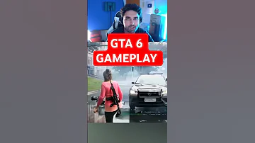 [HI] GTA 6 ट्रेलर 2 - लीक और बड़ी खबरें - GTA 6 गेमप्ले समाचार और 2025 रिलीज की तारीख | PS5 और एक्सबॉक्स
