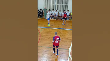 [EN] Miniature Football Team - Brand New