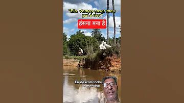 [HI] #comedy ,27 January 2026 ???? Bike Stand Ka Jugaad – Hansi Control Nahi Hogi! ????????