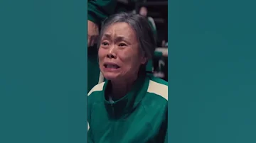 [ZH] #探索#Movie_Summary_in_Moroccan_Darija