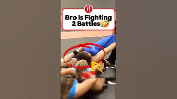 [ZH] 你发现了吗????