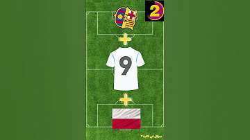 [ZH] 猜猜这位选手是谁？ C 298 #football #shorts #football