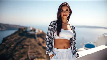 ???????? DJ TYNA – BYE BYE (Tropical Dance Hit 2026) | Summer Club Anthem ☀️????
