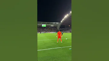 [EN] PSG UEFA Super Cup Winers ????