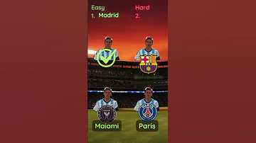 [ZH] ????#Football Clubs 巨人队的挑战???? 第 11 部分！ 99% 在最困难的关卡中失败#football #Re...