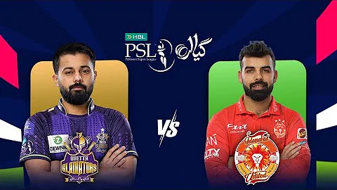 [ZH] PSL 直播 PTV 体育直播