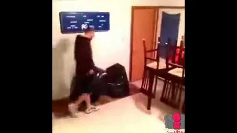 حصري نهفات مضحكة جدا YouTube