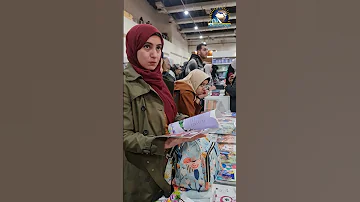 أ .ش .أ :«مكتبة في كل بيت» تثبت أن شغف القراءة لا يزال حيًا رغم هيمنة العالم الرقمي