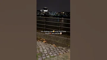 This is how our 