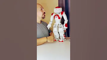 شيله يمنيه ## كفو كفو