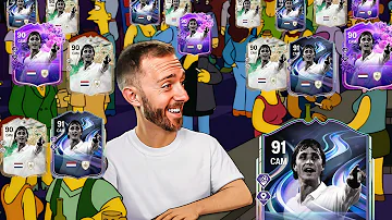 إيفو الذي يقوم به الجميع!