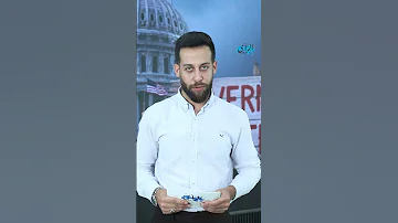 [HI] #अमेरिका के इतिहास की सबसे लंबी सरकारी पंगुता..सरकारी शटडाउन की पूरी कहानी