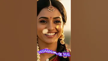 Vasanthathil Or Naal - Reimagined #tamilmusic #love #tamilsong #wedding #song #lovesong #music