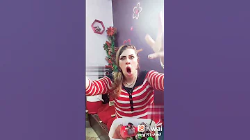 الامهات مع عيالها وقت المدارس ????????