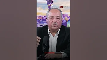 الدكتور محمود المساد – مدير المركز الوطني لتطوير المناهج سابقا اغرقنا المدارس بأجهزة الكمبيوتر في