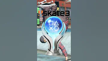 I Got CHARGED For A TROPHY….