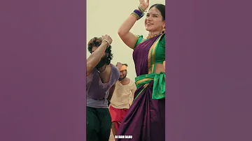 GUNNA GUNNAVOYE SINNADHI | TEENMAAR REMIX | VAISHNAVI SONY | DJ RAM BABU #shots #teenmardjsongs
