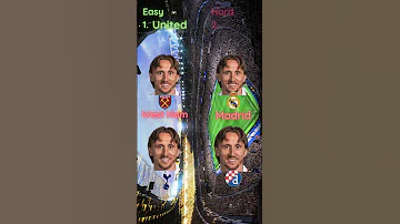 [ZH] 这些俱乐部是哪一个？第 2 部分 #football #challenge #football