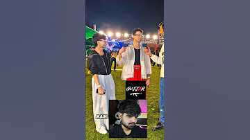 [EN] Gujjar of Pakistan ????
