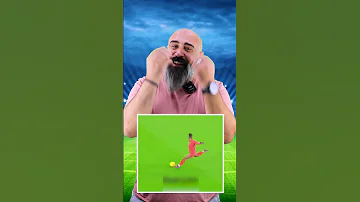 [HI] महिला फुटबॉल गोलकीपरों की गलतियाँ और गलत कदम! ????⚽️