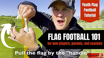 [EN] A training course in football with science for new coaches Football basics with science | Basics, rules and...