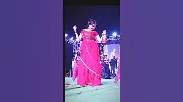 [HI] हे वस्थवा वस्थवा ओक्कासारी इस्थवा सॉन्ग || #विक्रमार्कुडु || #yoitubeshorts #ytshorts