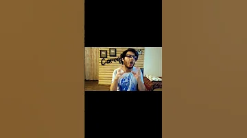 Abhi Maja ayegana bhidu or abhi to ruko #nocopyright #funny #meme #comedy #shots #short