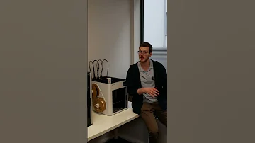 [ZH] SnapMaker U1 评测