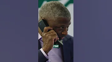 [EN] Officially A Jet: D'Angelo Ponds Gets The Call