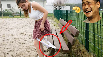 [HI] ???? 50 अविस्मरणीय मजेदार पल जो आपको हंसा-हंसा कर रोने पर मजबूर कर देंगे