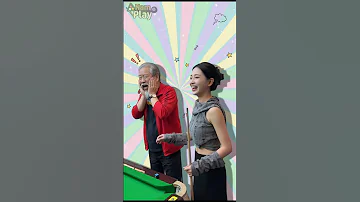 ???? Funny videos billiards millions views p1150 #billiards #comedy #funny #pool
