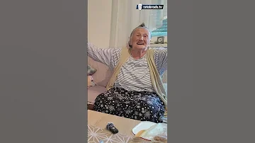 [EN] “He was cursing my mother all the time!! - Listen, my good father-in-law!”