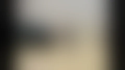 [HI] नाचती लड़कियाँ|| बारा 2021 में new????????????????????✔