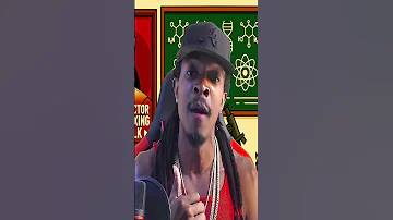 جاي أوبيتايا يستدعي ديفيد بينافيديز ???? من أجل حزام الزوفا؟!