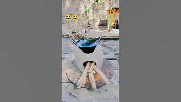 [HI] फुल सिलेंडर ???????? #कॉमेडी #फनी #रतन