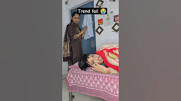 [HI] मम्मी का जलवा #कॉमेडी #एंटरटेनमेंट #कॉमेडी #फनी