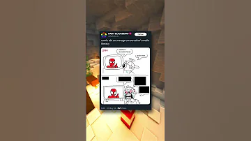 [EN] IT'S SO ACCURATE!!!????????????#shorts