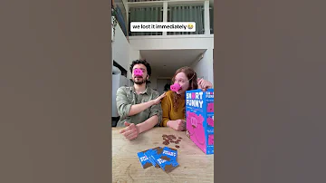 [HI] हम सभी के पास वह दोस्त है ???? #snortfunny #gamenight