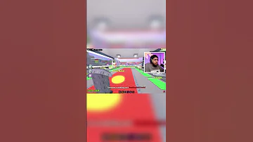 [EN] Here's the thing about theft ???????? Roblox #roblox #shorts
