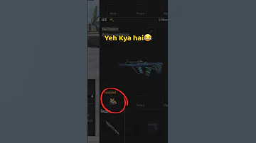 [EN] A new mask ????????????
