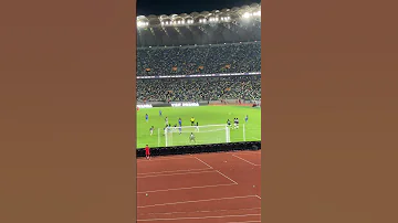 [ZH] Rayon sports 进球与 Apr FC June 2024 , 球门球