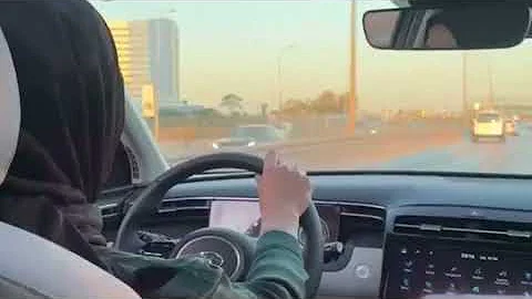 خبر عاااااااجل ????المخسور طليق سميرة مربوحة جوبكم علي السؤال ديالكم وهو وشوشو 