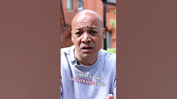 [EN] Notting Hill Carnival 2024 - ???? Evolving Involvement in Carnival Organisation ????