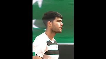 [HI] भाई सच में कहा, 